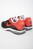 Nike 'Air Max Rebel' Shoes thumbnail-5
