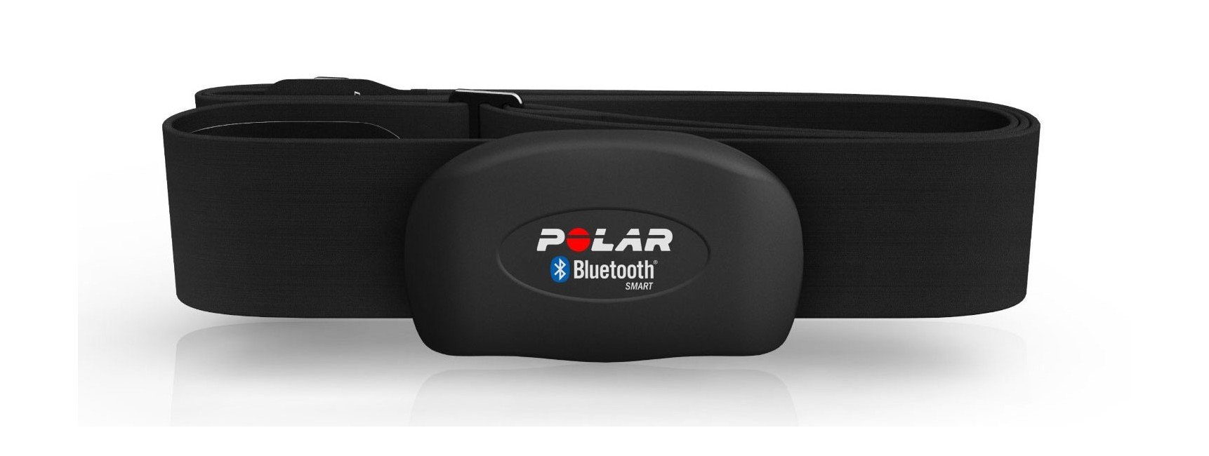 Polar H7 Bluetooth Pulsbælte M-XXL smart