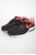 Nike 'Air Max Rebel' Shoes thumbnail-4
