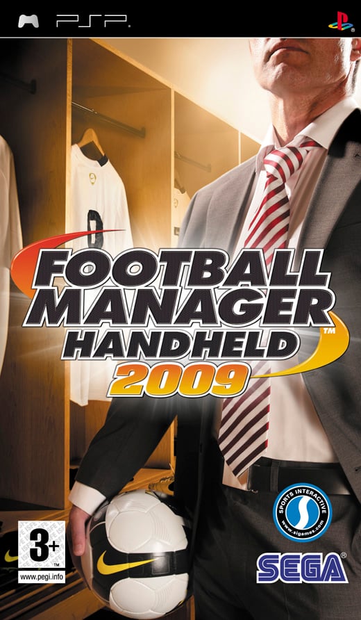 download free football manager handheld 2019