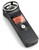 Zoom H1 v2 Harddisk Recorder Black thumbnail-1
