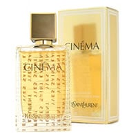 ysl cinema 35ml