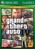 Grand Theft Auto IV (GTA 4) (Classics) thumbnail-1