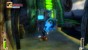 Disney Epic Mickey (Nordic) thumbnail-4