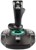 ThrustMasterT-16000 Joystick (PC Compatible) thumbnail-2