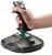 ThrustMasterT-16000 Joystick (PC Compatible) thumbnail-4