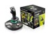 ThrustMasterT-16000 Joystick (PC Compatible) thumbnail-5