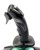 ThrustMasterT-16000 Joystick (PC Compatible) thumbnail-6