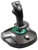 ThrustMasterT-16000 Joystick (PC Compatible) thumbnail-1