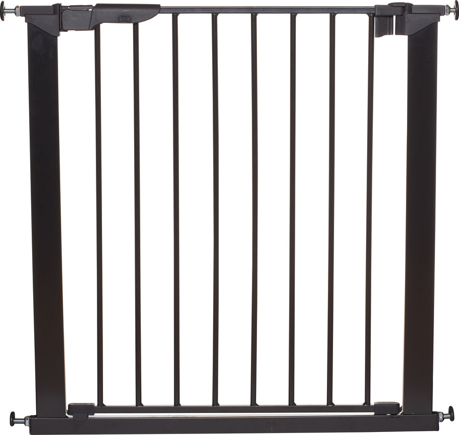 baby dan baby gate