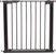 BabyDan - Safety Gate - Premier - Black - 73,5 - 79,6 cm thumbnail-1