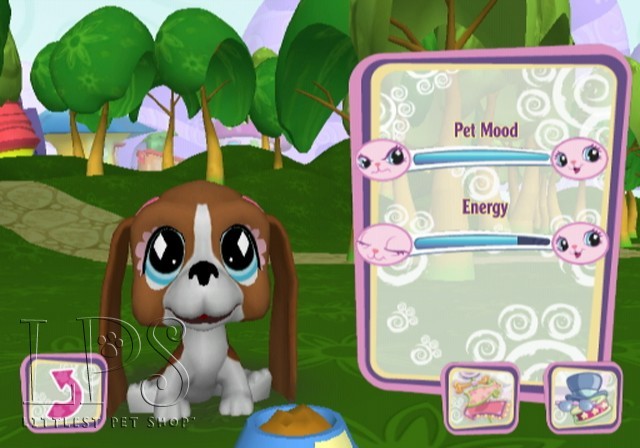 Buy Littlest Pet Shop Buy Littlest Pet Shop