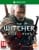 The Witcher III (3) Wild Hunt /Xbox One thumbnail-1