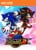 Sonic Adventure™ 2 thumbnail-1