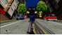 Sonic Adventure™ 2 thumbnail-5
