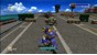 Sonic Adventure™ 2 thumbnail-7