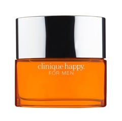 Clinique - Happy for Men 50 ml. EDT