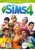 Sims 4  - Limited Edition (DK) thumbnail-1