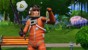 Sims 4  - Limited Edition (DK) thumbnail-4