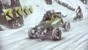MotorStorm: Arctic Edge thumbnail-5