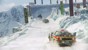 MotorStorm: Arctic Edge thumbnail-6