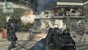 Call of Duty: Modern Warfare 3 thumbnail-3