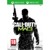 Call of Duty: Modern Warfare 3 thumbnail-1