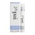 Pai - Echium and Argan Eye Cream 15 ml. - Organic thumbnail-2