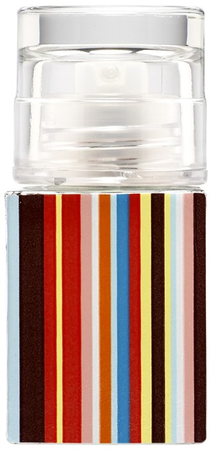 Paul Smith - Extreme for Men 30 ml. EDT