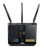 Asus RT-AC68U Dual-Band Wireless 1900Mbps Router thumbnail-2