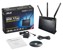 Asus RT-AC68U Dual-Band Wireless 1900Mbps Router thumbnail-3