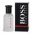 Hugo Boss - Bottled Sport 30 ml. EDT thumbnail-2
