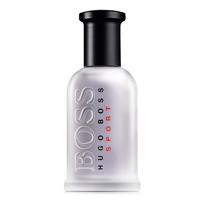 Hugo Boss - Bottled Sport 30 ml. EDT