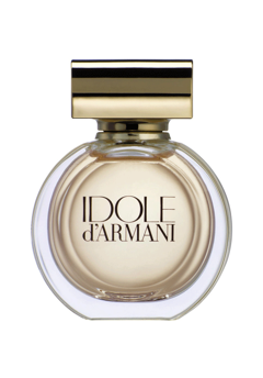 Armani - Idole d'Armani 30 ml. EDP