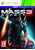 Mass Effect 3 Kinect Compatible (Nordic) thumbnail-1