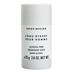 Issey Miyake - L'Eau d'Issey for Men Deodorant Stick 75 gr.