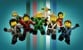 LEGO Ninjago Nindroids thumbnail-3