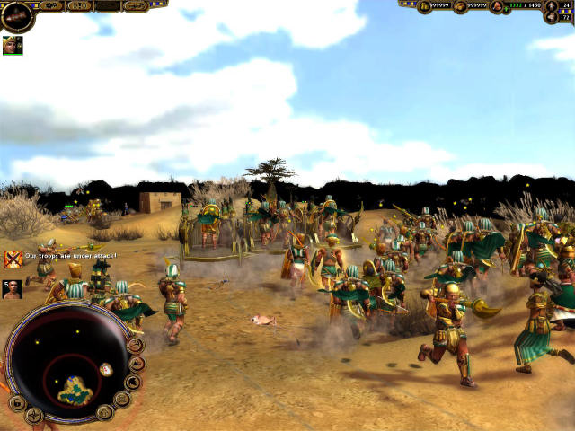 ancient wars sparta hits ebay ancient wars sparta hits ebay