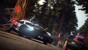 Need for Speed Hot Pursuit thumbnail-4