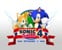Sonic the Hedgehog™ 4 Episode 2 thumbnail-1