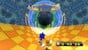 Sonic the Hedgehog™ 4 Episode 2 thumbnail-2