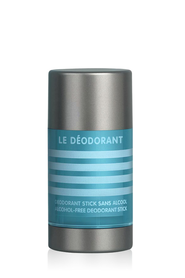Jean Paul Gaultier - "Le Male" Deodorant Stick 75 gr.