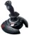 Thrustmaster - T Flight Stick X For PC & PS3 thumbnail-1