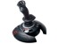 Thrustmaster - T Flight Stick X For PC & PS3 thumbnail-4