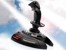 T Flight Stick X For PC & PS3 (Thrustmaster) thumbnail-9