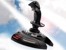 Thrustmaster - T Flight Stick X For PC & PS3 thumbnail-9