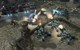 Starcraft II (2): Legacy of the Void (Code via email)  thumbnail-2