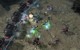 Starcraft II (2): Legacy of the Void (Code via email)  thumbnail-3