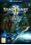 Starcraft II (2): Legacy of the Void (Code via email)  thumbnail-1
