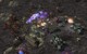 Starcraft II (2): Legacy of the Void (Code via email)  thumbnail-4